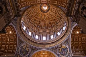 rome0016