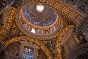 rome0017A