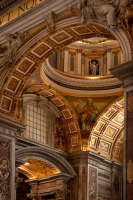 rome0019