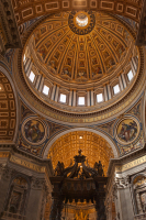 rome0023