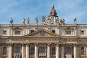 rome0035