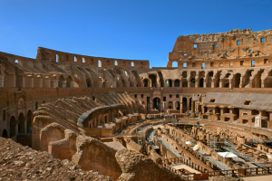 rome0038A