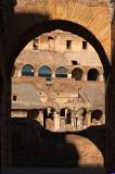 rome0050a