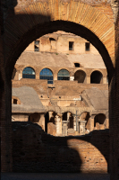 rome0050a