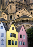 row-haus-cologne