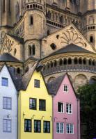 row-haus-cologne