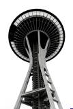 seattle0028
