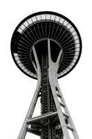 seattle0028