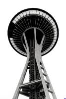 seattle0028