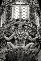 sintra-greenman004a