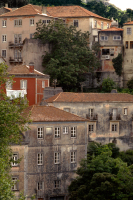 sintra-portugal021