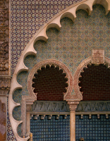sintra029af