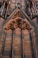 strasbourg0108