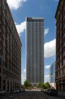 tulsa165