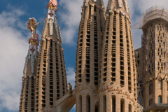 barcelona0223
