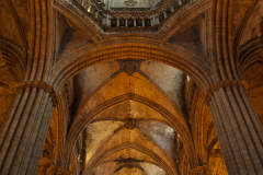 barcelona0349