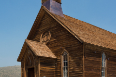 bodie0054
