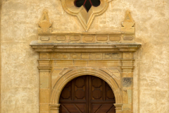 carmelmission0001