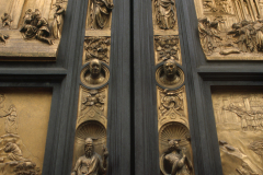 florence015