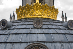 france030
