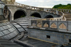 france036