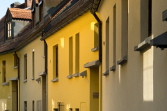 germany0021