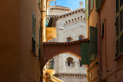 monaco0022
