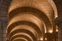 monaco0038