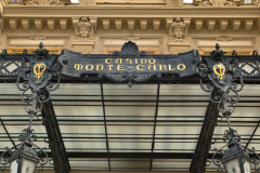 monaco0056