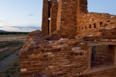 new mexico