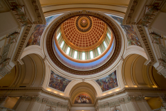 ok_capitol0039