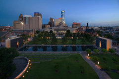 okc-natl-memorial-skyline-0883c