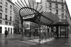 paris-france004