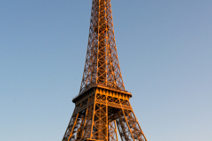 paris0092