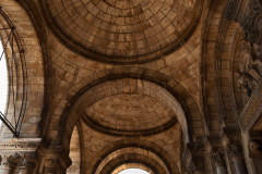 paris0241