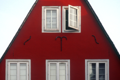 red-haus-cologne007