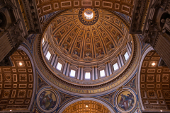rome0016