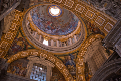 rome0017A