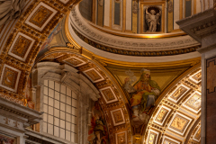 rome0019