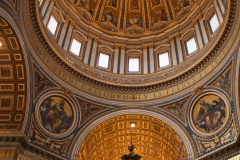 rome0023
