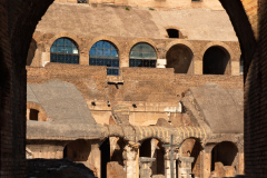 rome0050a