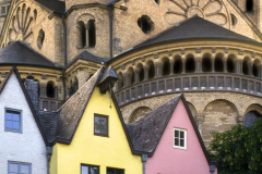 row-haus-cologne