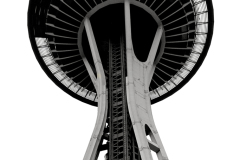 seattle0028