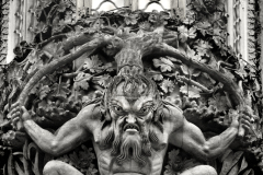 sintra-greenman004a