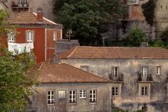 sintra-portugal021