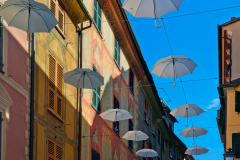 st_margherita0022