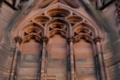 strasbourg0108