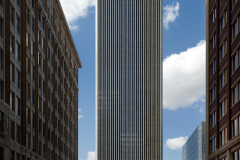 tulsa165