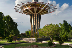 tulsa303