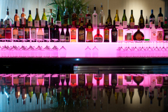artesian-hotel048